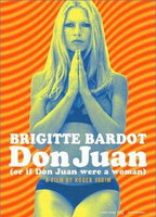 Title: Ms. Don Juan (1973)