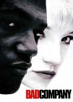 Title: Bad Company (1995)