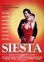 Title: Siesta (1987)