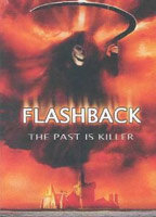 Title: Flashback (2000)