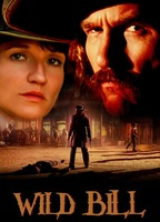 Title: Wild Bill (1995)