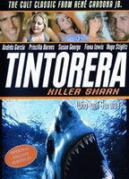 Title: Tintorera (1977)