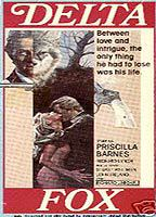 Title: Delta Fox (1977)