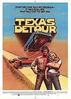 Title: Texas Detour (1978)