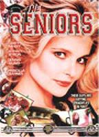 Title: The Seniors (1978)