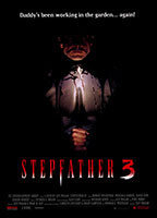 Title: Stepfather III (1992)