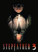 Title: Stepfather 3 (1992)