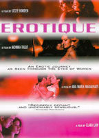 Title: Erotique (1994)