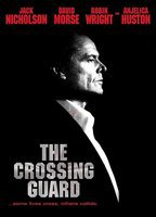 Title: The Crossing Guard (1995)