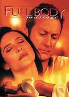 Title: Full Body Massage (1995)