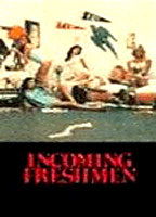 Title: Incoming Freshmen (1979)