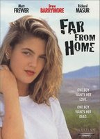 Title: Far from Home (1989)