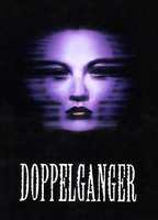 Title: Doppelganger: The Evil Within (1993)