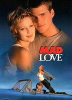 Title: Mad Love (1995)