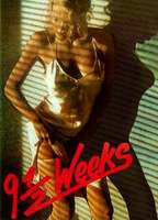 Title: 9½ Weeks (1986)