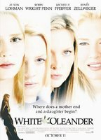 Title: White Oleander (2002)