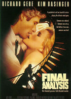 Title: Final Analysis (1992)