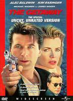 Title: The Getaway (1994)