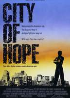 Title: City of Hope (1991)