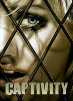 Title: Captivity (2007)