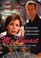 Title: My Breast (1994)