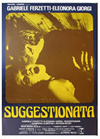 Title: Suggestionata (1978)