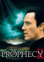 Title: The Prophecy II (1997)