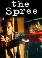 Title: The Spree (1998)