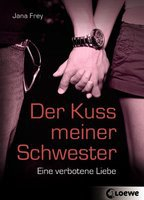 Title: Der Kuß meiner Schwester (2000)