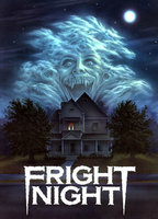 Title: Fright Night (1985)
