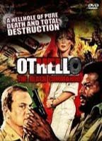 Title: Othello, el comando negro (1982)
