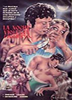 Title: La noche violenta (1969)