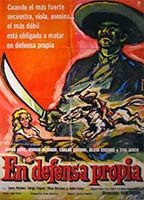 Title: En defensa propia (1977)