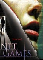 Title: Net Games (2003)