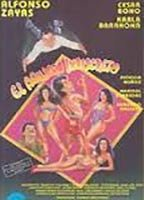 Title: El agujero indiscreto (1993)