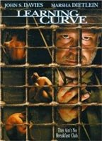 Title: Learning Curve (1998)