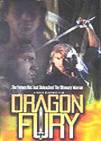 Title: Dragon Fury (1995)