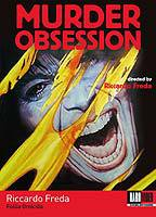 Title: Murder Obsession (1980)