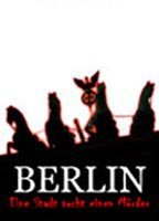 Title: Berlin - Eine Stadt sucht den Mörder (2003)