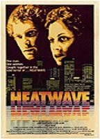 Title: Heatwave (1982)