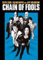 Title: Chain of Fools (2000)