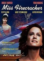 Title: Miss Firecracker (1989)