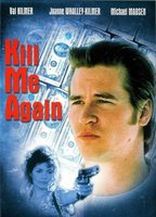 Title: Kill Me Again (1989)