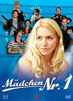 Title: Mädchen Nr. 1 (2003)