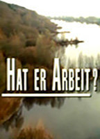 Title: Hat er Arbeit? (2000)