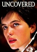 Title: Uncovered (1995)