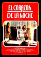 Title: El corazon de la noche (1983)