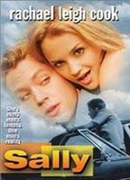 Title: Sally (2002)