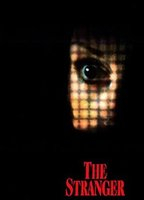 Title: The Stranger (1986)