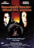 Title: Somebody Has to Shoot the Picture (1990)